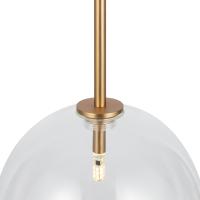 element_MOD172PL-01BS_w_standard