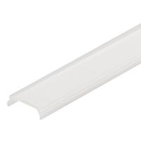 e8mmnlyr0enn71skewjjxvv6piue4m95