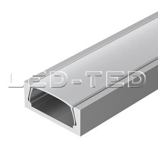 029024_led_ted