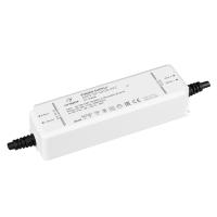 sy96pqyp9u828hz7g5d5gz0vitf2wdeo