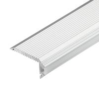 idfxx6lk7hdp3mh5w7p2msbb280yhyii