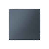 2JaPu-1IBqZUvK2w6626be1c4fe7d1713815068