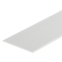 xixav0gapq7gnb9d775go169ps1xgpsg