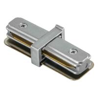 vamsvet_konnektor_pryamoy_lightstar_barra_502109