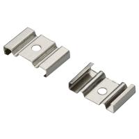 8gkg3s9xiob9coimk5yi75n2is6aa2hx