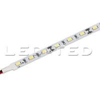 lineyka_arl_500_5630ep_30led_12v_cool