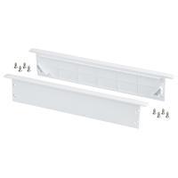 2s8kdd1wvp0ke0ot3n9ttxq1tbofjz6s