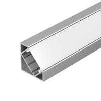 253EC1F7E21F87408BBD486CA7A70288