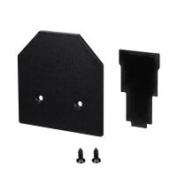 053670_photo-main_109