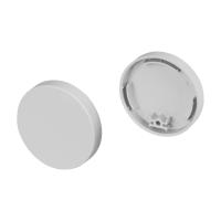 y24eqf70wt322sp3lk4zl6o7r8tqbbgj