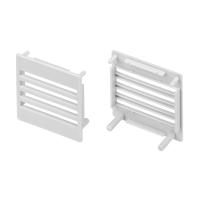 4zit3y5ag6yhown1r3ztcvzvmj81elar