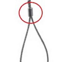 tjsgiryaogk5oky6g0qv1uyyveo6he0a