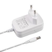 wgcqfyw02b0i6mctwvo98xi0weov5inx