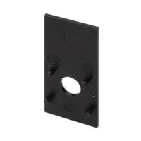 zz63of6iz0o52qcahcqp5wng701jcyjc