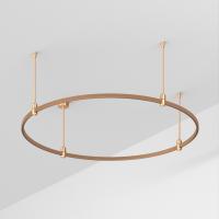 8D8DC89317F5144AB39E9929A6C804A6