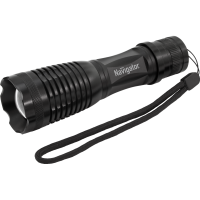 Navigator 71 039 NPT-CM11-3AAA алюм. 1 CREE LEDx3Вт. Пять режимов.9e72719f2c907893f77656989152dfff Navigator 71 039 NPT-CM11-3AAA алюм. 1 CREE LEDx3Вт. Пять режимов.9e72719f2c907893f77656989152dfff