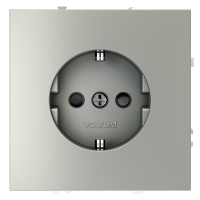 Renderfront_VLS040205_w_standard