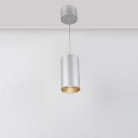 sq5x5nv7nh920ttdtcw74l98m3usahst