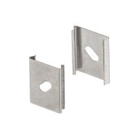 2u8y2joqh6yavss9gcb83l9v1vvflsr2