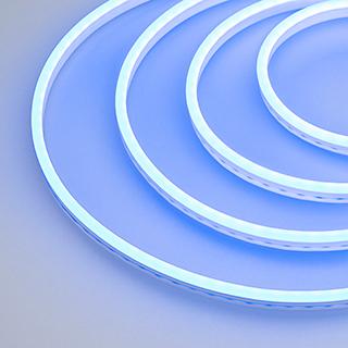 3D40751507F26643A84ACB441A3BEF12