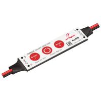 fp2tt9k0bp3r3ezj1r086st5mw4u0ie9