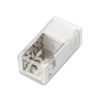 tqo7kid1zbbe5r8yigf4edvhm501p30w