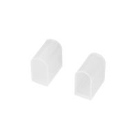 ftcxdykq5npqz7ctndejvvy9lloxbj62