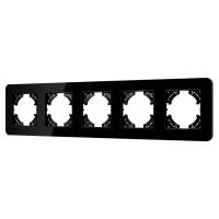 049705_photo-main_264