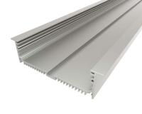 lc-lpv-32120-2 lc-lpv-32120-2