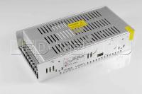 otkrytyy_blok_hts_200_24_24v_8_3a_200w_010516