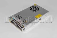 otkrytyy_blok_hts_350_12_fa_12v_29a_350w_022285