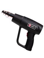 led-ted-2855196348-1