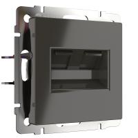 rozetka-telefonnaya-rj-11-i-ethernet-rj-45-sero-korichnevyy-wl07-rj11-rj45-a029856_0005