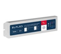 SLKslim12100_HY_1
