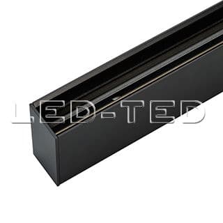 trek_mag_track_4563_500_bk