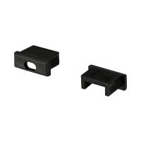 j3jhr61um41vjp09is90ljyi3h15cxw7