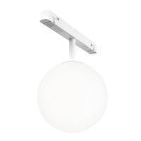 RENDER_TR038-4-5WTW-DD-W_on_w_standard_(1)