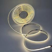 86037858_1-led-ted