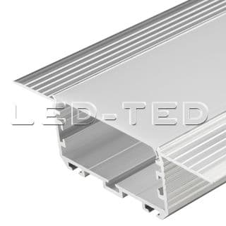 028918_led_ted