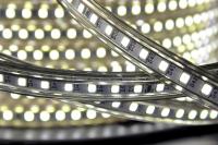 73662_2-led-ted 73662_2-led-ted