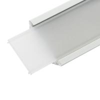 18rhxzvmbr1slcs66jn9l0lhzkiry8vp