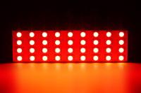 f-36s50f31_red