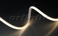3d90ffcbbf3a4a290fcb635facb7dcc9