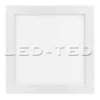 6b201c8b2dd0930f690d3f4be58c72ad