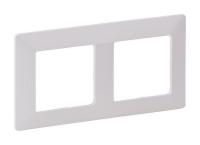 15944988279l050w56c6444