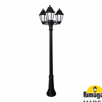 11cf84b56313fce048e2329adb2f6f4b