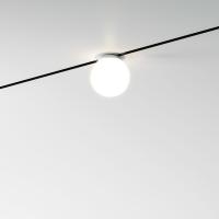 mini-magnetic-trekovyy-svetilnik-3w-3000k-85199-01-a067271-0001