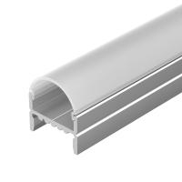 kgmovyxdeff4f34jzomx9ni19n64go3w