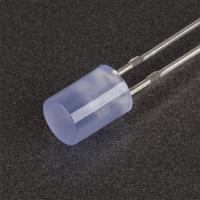 7k82rstjqs4dhbykm4vwud9lymafn6kr 7k82rstjqs4dhbykm4vwud9lymafn6kr