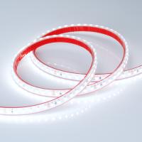 ekw5x1q8dyxptj1jprpf0jei89vhtd2g